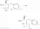 Fig. 32 - Picolinamides with fungicidal activity