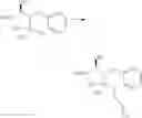 Fig. 33 - Picolinamides with fungicidal activity