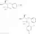 Fig. 34 - Picolinamides with fungicidal activity