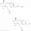 Fig. 35 - Picolinamides with fungicidal activity