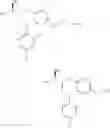 Fig. 37 - Picolinamides with fungicidal activity