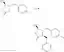 Fig. 40 - Picolinamides with fungicidal activity