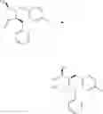 Fig. 41 - Picolinamides with fungicidal activity