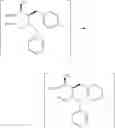 Fig. 43 - Picolinamides with fungicidal activity
