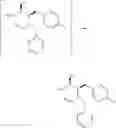 Fig. 44 - Picolinamides with fungicidal activity