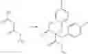 Fig. 46 - Picolinamides with fungicidal activity