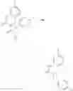 Fig. 47 - Picolinamides with fungicidal activity