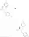 Fig. 48 - Picolinamides with fungicidal activity