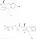 Fig. 49 - Picolinamides with fungicidal activity