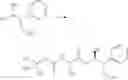 Fig. 50 - Picolinamides with fungicidal activity