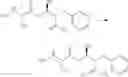 Fig. 52 - Picolinamides with fungicidal activity
