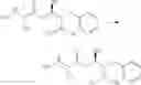 Fig. 53 - Picolinamides with fungicidal activity