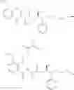 Fig. 63 - Picolinamides with fungicidal activity