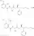 Fig. 64 - Picolinamides with fungicidal activity