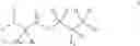 Fig. 65 - Picolinamides with fungicidal activity
