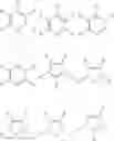 Fig. 02 - METHOD FOR PRODUCING OXYSULPHIDIC AND FLUORINATED DERIVATIVES IN AN IONIC LIQUID MEDIUM