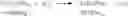 Fig. 06 - METHOD FOR PRODUCING OXYSULPHIDIC AND FLUORINATED DERIVATIVES IN AN IONIC LIQUID MEDIUM