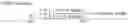 Fig. 02 - N-(4-hydroxy-4-methyl-cyclohexyl)-4-phenyl-benzenesulfonamides and N-(4-hydroxy-4-methyl-cyclohexyl)-4-(2-pyridyl)benzenesulfonamides and their therapeutic use