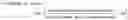 Fig. 04 - N-(4-hydroxy-4-methyl-cyclohexyl)-4-phenyl-benzenesulfonamides and N-(4-hydroxy-4-methyl-cyclohexyl)-4-(2-pyridyl)benzenesulfonamides and their therapeutic use