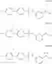 Fig. 07 - N-(4-hydroxy-4-methyl-cyclohexyl)-4-phenyl-benzenesulfonamides and N-(4-hydroxy-4-methyl-cyclohexyl)-4-(2-pyridyl)benzenesulfonamides and their therapeutic use