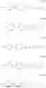 Fig. 09 - N-(4-hydroxy-4-methyl-cyclohexyl)-4-phenyl-benzenesulfonamides and N-(4-hydroxy-4-methyl-cyclohexyl)-4-(2-pyridyl)benzenesulfonamides and their therapeutic use