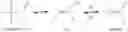 Fig. 19 - N-(4-hydroxy-4-methyl-cyclohexyl)-4-phenyl-benzenesulfonamides and N-(4-hydroxy-4-methyl-cyclohexyl)-4-(2-pyridyl)benzenesulfonamides and their therapeutic use