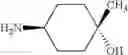 Fig. 20 - N-(4-hydroxy-4-methyl-cyclohexyl)-4-phenyl-benzenesulfonamides and N-(4-hydroxy-4-methyl-cyclohexyl)-4-(2-pyridyl)benzenesulfonamides and their therapeutic use