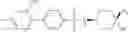 Fig. 28 - N-(4-hydroxy-4-methyl-cyclohexyl)-4-phenyl-benzenesulfonamides and N-(4-hydroxy-4-methyl-cyclohexyl)-4-(2-pyridyl)benzenesulfonamides and their therapeutic use