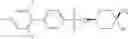 Fig. 29 - N-(4-hydroxy-4-methyl-cyclohexyl)-4-phenyl-benzenesulfonamides and N-(4-hydroxy-4-methyl-cyclohexyl)-4-(2-pyridyl)benzenesulfonamides and their therapeutic use