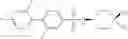 Fig. 32 - N-(4-hydroxy-4-methyl-cyclohexyl)-4-phenyl-benzenesulfonamides and N-(4-hydroxy-4-methyl-cyclohexyl)-4-(2-pyridyl)benzenesulfonamides and their therapeutic use