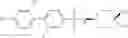 Fig. 33 - N-(4-hydroxy-4-methyl-cyclohexyl)-4-phenyl-benzenesulfonamides and N-(4-hydroxy-4-methyl-cyclohexyl)-4-(2-pyridyl)benzenesulfonamides and their therapeutic use