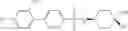 Fig. 34 - N-(4-hydroxy-4-methyl-cyclohexyl)-4-phenyl-benzenesulfonamides and N-(4-hydroxy-4-methyl-cyclohexyl)-4-(2-pyridyl)benzenesulfonamides and their therapeutic use