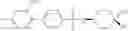 Fig. 35 - N-(4-hydroxy-4-methyl-cyclohexyl)-4-phenyl-benzenesulfonamides and N-(4-hydroxy-4-methyl-cyclohexyl)-4-(2-pyridyl)benzenesulfonamides and their therapeutic use