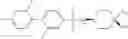 Fig. 37 - N-(4-hydroxy-4-methyl-cyclohexyl)-4-phenyl-benzenesulfonamides and N-(4-hydroxy-4-methyl-cyclohexyl)-4-(2-pyridyl)benzenesulfonamides and their therapeutic use