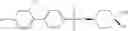 Fig. 40 - N-(4-hydroxy-4-methyl-cyclohexyl)-4-phenyl-benzenesulfonamides and N-(4-hydroxy-4-methyl-cyclohexyl)-4-(2-pyridyl)benzenesulfonamides and their therapeutic use