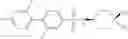 Fig. 41 - N-(4-hydroxy-4-methyl-cyclohexyl)-4-phenyl-benzenesulfonamides and N-(4-hydroxy-4-methyl-cyclohexyl)-4-(2-pyridyl)benzenesulfonamides and their therapeutic use
