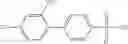 Fig. 43 - N-(4-hydroxy-4-methyl-cyclohexyl)-4-phenyl-benzenesulfonamides and N-(4-hydroxy-4-methyl-cyclohexyl)-4-(2-pyridyl)benzenesulfonamides and their therapeutic use