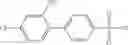 Fig. 44 - N-(4-hydroxy-4-methyl-cyclohexyl)-4-phenyl-benzenesulfonamides and N-(4-hydroxy-4-methyl-cyclohexyl)-4-(2-pyridyl)benzenesulfonamides and their therapeutic use