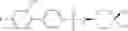 Fig. 45 - N-(4-hydroxy-4-methyl-cyclohexyl)-4-phenyl-benzenesulfonamides and N-(4-hydroxy-4-methyl-cyclohexyl)-4-(2-pyridyl)benzenesulfonamides and their therapeutic use
