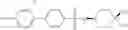 Fig. 46 - N-(4-hydroxy-4-methyl-cyclohexyl)-4-phenyl-benzenesulfonamides and N-(4-hydroxy-4-methyl-cyclohexyl)-4-(2-pyridyl)benzenesulfonamides and their therapeutic use