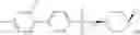 Fig. 47 - N-(4-hydroxy-4-methyl-cyclohexyl)-4-phenyl-benzenesulfonamides and N-(4-hydroxy-4-methyl-cyclohexyl)-4-(2-pyridyl)benzenesulfonamides and their therapeutic use