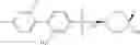 Fig. 48 - N-(4-hydroxy-4-methyl-cyclohexyl)-4-phenyl-benzenesulfonamides and N-(4-hydroxy-4-methyl-cyclohexyl)-4-(2-pyridyl)benzenesulfonamides and their therapeutic use