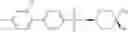 Fig. 50 - N-(4-hydroxy-4-methyl-cyclohexyl)-4-phenyl-benzenesulfonamides and N-(4-hydroxy-4-methyl-cyclohexyl)-4-(2-pyridyl)benzenesulfonamides and their therapeutic use