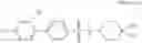 Fig. 55 - N-(4-hydroxy-4-methyl-cyclohexyl)-4-phenyl-benzenesulfonamides and N-(4-hydroxy-4-methyl-cyclohexyl)-4-(2-pyridyl)benzenesulfonamides and their therapeutic use
