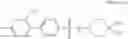 Fig. 56 - N-(4-hydroxy-4-methyl-cyclohexyl)-4-phenyl-benzenesulfonamides and N-(4-hydroxy-4-methyl-cyclohexyl)-4-(2-pyridyl)benzenesulfonamides and their therapeutic use