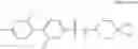 Fig. 58 - N-(4-hydroxy-4-methyl-cyclohexyl)-4-phenyl-benzenesulfonamides and N-(4-hydroxy-4-methyl-cyclohexyl)-4-(2-pyridyl)benzenesulfonamides and their therapeutic use
