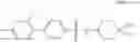 Fig. 59 - N-(4-hydroxy-4-methyl-cyclohexyl)-4-phenyl-benzenesulfonamides and N-(4-hydroxy-4-methyl-cyclohexyl)-4-(2-pyridyl)benzenesulfonamides and their therapeutic use