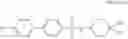 Fig. 60 - N-(4-hydroxy-4-methyl-cyclohexyl)-4-phenyl-benzenesulfonamides and N-(4-hydroxy-4-methyl-cyclohexyl)-4-(2-pyridyl)benzenesulfonamides and their therapeutic use