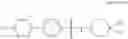 Fig. 63 - N-(4-hydroxy-4-methyl-cyclohexyl)-4-phenyl-benzenesulfonamides and N-(4-hydroxy-4-methyl-cyclohexyl)-4-(2-pyridyl)benzenesulfonamides and their therapeutic use