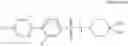 Fig. 64 - N-(4-hydroxy-4-methyl-cyclohexyl)-4-phenyl-benzenesulfonamides and N-(4-hydroxy-4-methyl-cyclohexyl)-4-(2-pyridyl)benzenesulfonamides and their therapeutic use